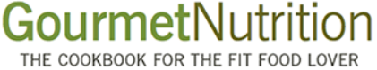 John Berardi – Gourmet Nutrition v2.01