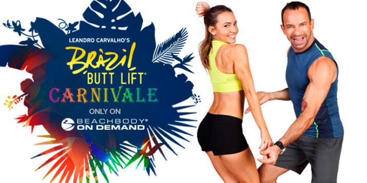 Leandro Carvalho – Brazil Butt Lift Carnivale1