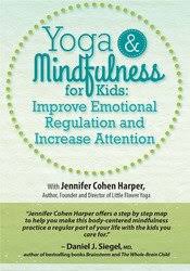 Jennifer Cohen Harper – Yoga & Mindfulness for Kids1