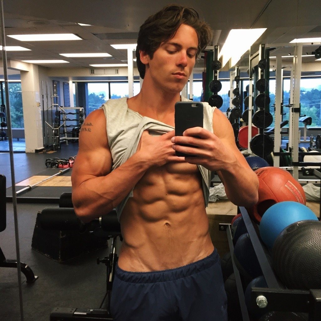 /></p><p>The amount of transformations I get everyday from this have been insane. Many of these people have been losing 8-10 lbs of <strong>fat</strong> per month on average and feeling incredible… and it’s because we’ve set up the diet in a certain way to make eating at deficit easy and effortless.</p><p><img src=