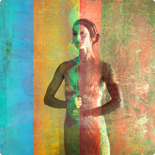  />Your own body is your most powerful guide…</p><p>… and a reliable resource for healing, navigating stress, and keeping you safe.</p><p>Your body wisdom can show you how to take right action when you’re confused — and help you get clear and centered (and stay there!) even in the face of challenging people and situations.</p><p><strong>Yet, anchoring in your body wisdom as a moment-to-moment practice, especially during the holiday season or a season of change, can be difficult…</strong></p><p>At these times, there’s a greater potential for discord at the dinner table and beyond. Differing worldviews among your loved ones and friends can stress your body, mind, emotions, and relationships.</p><p>Meanwhile, collective trauma is mounting… from racially motivated violence to sexual assault to mass shootings to the devastating effects of climate change.</p><p>Leading conscious awareness expert Suzanne Scurlock’s Core Embodiment Process makes you strong so that as issues arise, you can be a steady and dependable source for healing yourself and others.</p><p><strong>In this way, your life becomes a “laboratory” for not only accessing your body wisdom, but <em>applying</em> it</strong> to your moment-by-moment experiences.</p><p>In this transformative advanced training, you’ll discover how to embody the wisdom centered in <strong>your heart, gut, bones, pelvis, legs and feet</strong>, and<strong> integrated brain</strong> — through caring mentorship and coaching from Suzanne.</p><p>She’ll guide you in accessing and applying the wisdom of your six centers, bringing you profound gifts that extend beyond healing.</p><p>Each of the six wisdom centers guide you in very specific ways…</p><ul><li><strong><em>Your heart</em> </strong>reminds you of what truly matters when you’re pulled in many directions at once</li><li><strong><em>Your gut</em> </strong>shows you what is right for you to take action on, and what is not yours to do when differences erupt</li><li><strong><em>Your pelvis</em> </strong>can give you a clear sense of how much energy you have for any given endeavor — whether a current project or something new</li><li><strong><em>Your legs and feet</em> </strong>help you activate what you’re truly inspired to create — and make clear decisions when confusion arises</li><li><strong><em>Your bones</em> </strong>settle and clarify in times of emotional turbulence</li><li><strong><em>Your integrated brain</em> </strong>gives you innovative strategies to navigate life…and thrive</li></ul><h3>A DEEPER RECLAMATION OF YOUR BODY WISDOM THROUGH ADVANCED PRACTICES</h3><p><img src=