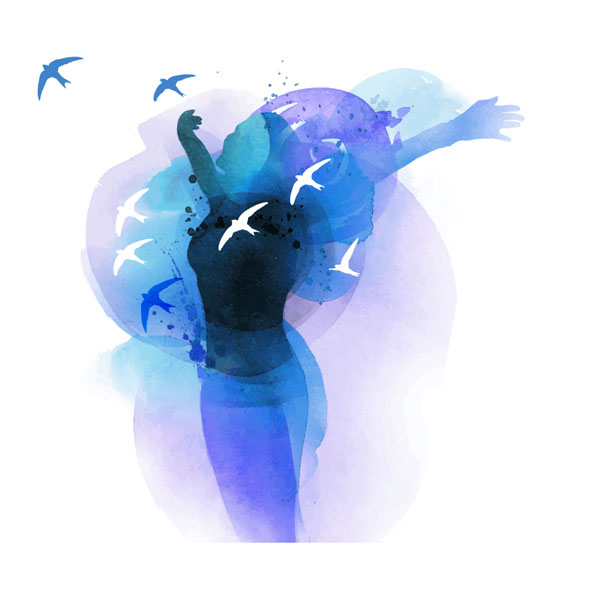  />Imagine your life flowing more effortlessly, with a greater sense of connectedness and the freedom to be wildly creative. You’re more present with others, and when they feel your welcoming energy, they become more relaxed and present themselves…</p><p>When you experience the calm, grounded, crystal-clear awareness that comes <strong>with <em>full-body presence</em>, you can tap into a deep universal wisdom</strong> which too many of us have forgotten how to access… enabling you to instantly perceive your body’s important messages…</p><p>For example, when waves of uneasiness roll through your gut, you know that a threat is at hand. Or you may feel a strong constriction in your heart when grief pays a visit.</p><p>But it’s not just the heart or gut that have intuitive guidance for you — <strong>each part of your body is an ongoing flow of unique guidance for you</strong>.</p><p>And when you’re not in touch with these messages, there’s almost certainly dissonance between your mind, body, and spirit — creating stress, confusion, and energetic blocks in your life.</p><p>Yoga, meditation, and other mind-body practices can be helpful in keeping you tuned in with your body’s natural intuition. Yet oftentimes, even while immersed in these truly beneficial practices, we can hit a wall — knowing that something undefinable is still blocking us from being fully present and completely “inhabiting” our body.</p><p>This could be something as simple as a clenched jaw you’re unaware of in a stressful meeting, or a much more persistent, long-term obstacle, such as the residue of a life trauma that’s energetically lodged within your system.</p><p>Or, you may have negative perceptions about your body — you don’t think you’re attractive enough… you believe you’re too heavy or too thin… or perhaps you’re struggling to accept the effects of aging.</p><p>These unbeneficial thoughts coupled with our unconsciousness around our body’s sensations can create blind spots that prevent us from achieving the optimal presence we desire in day-to-day living.</p><p>They can also stifle our spiritual growth — the inner wisdom, compassion, and connectedness we strive to open to on the cushion may feel just out of reach.</p><p><img src=