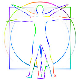  />What’s your current relationship to your body? Is it friendly or does it feel uneasy or unsettled? As you age, are you judging your body harshly — and liking what you see less and less? Despite your spiritual growth, do you still sometimes find your self-worth tied to your appearance?</p><p>Oftentimes, our true perceptions of our body exist below the waterline of our consciousness, which, like a staticky radio station, can be an internal distraction that can prevent you from being present in the moment AND in your life.</p><p>SO… during this first week, to start to “make friends” with your body, you’ll be guided in taking an assessment of just how comfortable you are in your own skin to discover and address any beliefs (or Body Myths) which are hijacking your joy and aliveness.</p><p>In this module you’ll:</p><ul><li>Gain <strong>new awareness about your limiting beliefs</strong> about your body</li><li>Discover how to move beyond self-judgement</li><li>Learn <strong>the 5 Body Myths</strong> that may be derailing your relationship with your body</li><li>Discover the truth behind the myths</li><li>Lay the foundation for entering your Body Wisdom Centers (CAT)</li></ul><h3><strong>Module 2: Discover & Reclaim the ‘Front’ & ‘Back’ of Your Heart</strong></h3><p><img src=