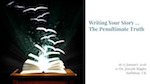  /></p><p>Writing Your Life … The Weekend Event …</strong><br /><strong>is specificially designed by me to provoke a profound transformation in you!</strong></p><p>Imagine that’s there’s only one thing you need to know to make every year the best year of your life …</p><p>Now imagine that everything you do is wrapped up in this one thing … ALL YOUR SUCCESSES AND FAILURES … everything you’ve ever wanted … but that you have to figure out this one thing before you can begin living the life you’re destined to be having.</p><p>Well I’ve figured out that one thing and I want to share it with you …</p><p><strong>The One Thing You MUST KNOW To Get EVERYTHING YOU WANT OUT OF YOUR LIFE Is Your Personal Myth</strong></p><p>Give me about four minutes of your time to read what I’ve written below and I’ll explain everything … I promise.</p><p>In his late 50s the great Swiss psychotherapist, Dr. Carl Jung, realized that the most important thing he could put his attention on and dedicate himself to was to uncover his personal myth … and, he spent the following thirty years or so pursuing that task.</p><p>”<strong>Thus it is that I have now undertaken, in my eighty-third year, to tell my personal myth.”</strong><br />– Carl Jung, Memories, Dreams, Reflections, 1963</p><p>BUT … it doesn’t have to take thirty years for you to get there …</p><p>For the FIRST TIME EVER I’m delivering a new training program designed to BLOW YOU AWAY with the TRANSFORMATIONAL CHANGE YOU’LL EXPERIENCE!!!</p><p>I have said for a long time that I’m a “One Trick Pony” …</p><p>It’s a moniker that my own mentor used with me many, many years ago when we were watching a fabulous aerial acrobat perform his routine high above us … that ended in a literally death defying trick that he was probably one of the only folks alive capable of pulling off (or maybe the only one who could do it).</p><p>Today I am one of the few folks who can pull off what I did with a very small group of about a half dozen folks in England.</p><p>I’ve spent almost thirty years perfecting my MythoSelf Process model that renowned worldwide for the kind of transformational power it presents for anyone who wants or needs to make a change in their life.</p><p>I’ve worked with and trained thousands of people in that time who have –</p><p><strong>… seen personal fortunes dramatically changed for the better</strong><br /><strong>(often after struggling to simply make ends meet)</strong></p><p><strong>… met and married the person of their dreams</strong><br /><strong>(after years of searching and not finding that person)</strong></p><p><strong>… built multi-million dollar businesses in record time</strong><br /><strong>(sometimes that was even the first business they started and ran themselves)</strong></p><p><strong>… increased their performance to elite, world-class levels in the areas of interest most important to them (reaching professional levels that allowed time to realize a lifelong dream</strong></p><p><strong>… and more</strong></p><p>MEA CULPA … I literally just realized that I left out a major component of how I work with my private clients in my training programs … but, I INTEND TO CORRECT THAT THIS YEAR!</p><p>The challenge was that I didn’t know how to include what are some of the powerful techniques I’ve used with my private clients for more than two decades to promote radical, powerful, transformational change … in my group programs.</p><p>The key is in revealing your Personal Mythology to you … and that’s always been a critical component of how I’ve worked with private clients, doing what I called “Private Work” …</p><p>The deep problem my clients faced was always that the real form of Personal Mythology cannot be contained in language … but in finding their life story, their deep personal myth becomes available to them.</p><p>Joseph Campbell – the beloved and reknowned mythologist who wrote ”The Hero With A Thousand Faces” – said that “mythology is the penultimate truth … penultimate because the ultimate cannot be put into words.” </p><p>For almost 30 years I have been exploring the role of personal mythology in the experience people have of their lives …</p><p><strong>– How you experience events on their your and with others</strong></p><p><strong>– Who you make connections and have relationships with (and who you don’t)</strong></p><p><strong>– What and how you accomplish what you do …</strong></p><p><strong>– And, how and why you fail when you do</strong></p><p><strong>It’s critical if you intend to have the experience of your life that you uncover your own personal myth … the life story that informs everything you think about and do …</strong></p><p><strong>– what you put your attention on, how you perceive information</strong></p><p><strong>– the way you experience other people and your interactions with them, how you come across to others and the impression you make</strong></p><p><strong>– what you will and won’t do to get the results you intend …</strong></p><p><strong>– all of this and more happens as a result of the story you are living from</strong></p><p>In this intensive program we will explore the nature and role of myth in your life …</p><p>You will pinpoint the predominant myth you are living by, and through a series of carefully choreographed exercises document your life’s story.</p><p>We will discuss the myths that have deeply influenced you from:</p><p><strong>– folklore and folktale</strong></p><p><strong>– literature</strong></p><p><strong>– film and theater …</strong></p><p>as well as the cultural myths that we are all steeped in from birth that influence us every day of our lives.</p><p>Once again, these are all things I have done with private clients in the Private Work in 1-to-1 settings … but, I’ve never really done this with groups … except this time it will be different. </p><p>This program was intentionally very limited in size so that I could work with each person who attended individually and personally. Now you too will have the opportunity to experience your own unique style of processing soma-sensory and soma-semantic information directly with my direction and input. Then you’ll have the chance to capture and refine what you learn about yourself so that it will be yours to keep … permanently. </p><p>Another benefit to this program is you will gain tremendous insight into how you embody your personal mythology. Once you have modeled your unique personal process it will become immediately obvious to you how powerful it is and how you can use it in your life.</p><p>Most importantly we will translate your personal myth into a practical form you can use …</p><p><strong>Here’s my primary promise to you …</strong></p><p><strong>You will leave these two days with a roadmap for the year … maybe your whole life.</strong></p></div></div></div></div><div data-section-id=