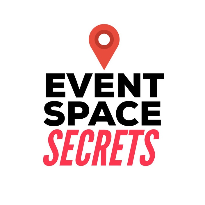 How to start your own event space in the next 3-6 months