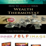 Michael Mackintosh – I Am Wealth Program1