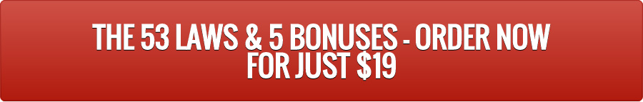  /></a></div></div><p>What!? How is that even possible? Because…</p><p>This is a limited-time, private pre-sale offer. Do not share this deal with anyone!</p><h1 data-fontsize=
