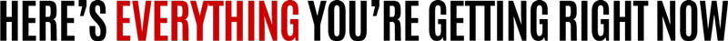 /></div><div><table width=