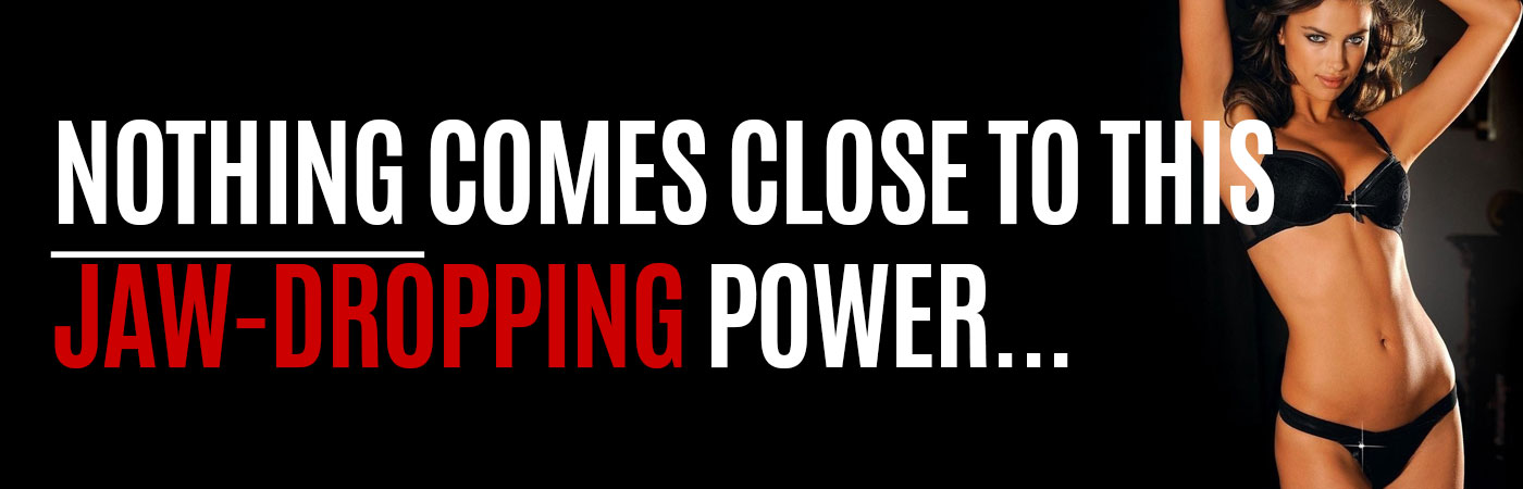  /></div></div></div></div></div><div><div><ul><li><div>A secretive <strong>rule to follow when competing with other guys</strong> that will keep you from getting walked on or abused, and raise you up to <strong>otherworldly levels of status…</strong></div></li><li><div>The King’s #1 rule for life – if you’re not dating hot enough girls right now, it’s because <strong>you are violating this law.</strong></div></li><li><div>A simple “mindset shift” stolen from the world’s greatest investors that makes <strong>attracting the hottest women</strong> blazingly obvious and easy.</div></li><li><div>The top <strong>body language secret</strong> that gets you noticed and introduced to beautiful women and high status individuals.</div></li><li><div>How to draw female attention on yourself without trying (<strong>makes you look like a celebrity</strong> to anyone who’s watching)</div></li><li><div>Something you can do every 2 months that keeps your confidence sky-high and makes you <strong>incredibly interesting and attractive</strong>.</div></li><li><div>A weekly strategy you can follow that will make you a <strong>social rockstar</strong><strong>in 30 days or less</strong>, guaranteed</div></li><li><div>How to be her King by <strong>affecting her emotions first</strong>, and keeping her from getting to you emotionally (until you’re ready)</div></li></ul><p><strong><em>DISCLAIMER: </em></strong><strong>“The 53 Laws of Being a King” work best on the hottest, highest-quality women (less attractive girls will think you’re “out of their league”)</strong></p><h1 data-fontsize=