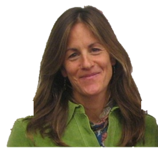 Denise K. DeLuca, PE