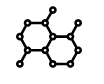  /></h3><h3>Biophoton Field</h3><p>The biophoton field in plants and animals, which is believed to be the chief means of communication between DNA molecules across the entire body of a plant, animal or human.</p><p>These and other forces play crucial roles in our lives. And if it weren’t for science informing us of their influence, most of us would remain entirely unaware of their existence.</p><p>In the early years of science, for example, the scientific community could not directly detect or measure electromagnetism, yet science knew it existed because it could detect its <em>effects</em> on other objects. The same can be said of “subtle” energies. While it is currently not possible to directly detect or measure subtle energy using conventional electromagnetic instruments, it<em> is</em> possible to detect and measure its <em>effects</em> on living organisms.</p><p>The emerging science of subtle energy reveals the existence of energies that exist beyond the four known forces of conventional science (the strong nuclear force, weak nuclear force, electromagnetism and gravity). These energies are faster than light and typically unable to be measured using electromagnetic instruments; hence the term “subtle energy”.</p><h3>What is an Energetic Signature?</h3><p>In his book, <em><strong>The Basic Code of the Universe</strong></em>, Dr. Massimo Citro speaks of a basic governing “code,” made up of “the ensemble of information that allows bodies to exist, the blueprint of the construction.” This code can be thought of as having both an informational component and an energetic component, the former informing a particular substance how to “be” itself, and the latter providing the subtle vehicle for the flow of that information. It is this basic governing code that we refer to as the “energetic signature” of a substance.</p><p>Every substance has an innate energetic signature, an informational component that quite literally informs it and enables it to be what it is. The founder of Subtle Energy Sciences, Eric W Thompson, has developed methods and processes for digitally capturing such energetic signatures and encoding them into digital media in such a way that allows such digital media to broadcast these energetic signatures and thereby promote their benefits without actually having to ingest the substances themselves.</p><h3>The Energetic Encoding Production Process</h3><p>This is our proprietary 3-step process to encode Subtle Energy Signatures into digital media:</p><h3>Extract with Proprietary Software</h3><p>First, we capture and extract the energetic signature (of a substance, intention or shape) digitally using a combination of quantum energy techniques derived from the study of sacred geometry, shape power, homeopathy, radiesthesia, radionics, energy healing and quantum physics.</p><h3>Amplify with Scientific Process</h3><p>This is all done using a very scientific and replicable process. Once we’ve captured the initial energetic signature digitally, we amplify that original extracted digital signal billions and billions of times in a balanced way.</p><h3>Encode with Embedded Signature</h3><p>The final step is to encode the amplified energy signature into digital media (including audio, video, and image files) in such a way that when the digital media file is opened on a computer, tablet or phone, it will emit the energy of that signature through the electronic device.</p><h3 style=