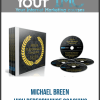 [Download Now] Michael Breen - High Performance Coaching