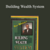 Russ Whitney - Building Wealth System