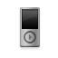  /></span>Two Recorded Conference Calls Where Students Ask Questions and Mitch Answers</p><p>Each of these recordings is over two hours long and is packed with valuable insight as students ask all kinds of questions and Mitch answers. There is a good chance someone asked him one of the questions that you have…</p></div></li></ul></div></div></div></div></div><div id=