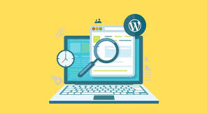 Udemy – Become a WordPress Professional in 10 Days!.