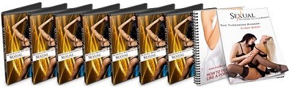 Porn Star Sex Life – Sex Pioner System1