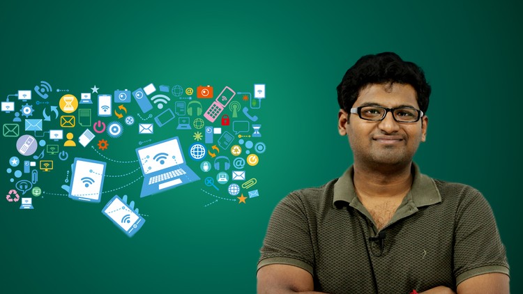 Operating Systems From Scratch – Part 2.