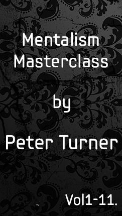  class=