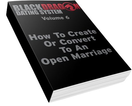 Blackdragon – Create Or Convert To An Open Marriage1