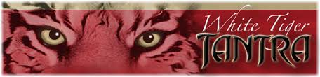 Steve P – White Tiger Tantra1