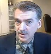 Don Miller – Trading The E-Minis for a Living