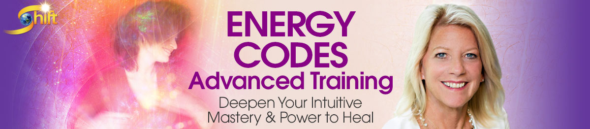 Dr. Sue Morter - Energy Codes Advanced Training1