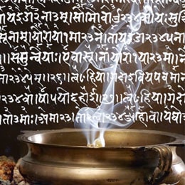  />In Module 1, Deborah will share a special space-clearing exercise that you can do anywhere, anytime — no fuss, no muss. A clear space is crucial if you want to fully take in the spiritual energies of the sutras.</p><p>Deborah will also lay the groundwork for the sutras and then seed the first 5 sutras in you. These first five are revolutionary — they will take action, first in your personal energy field, and then in your body/mind, sweeping out all the old trauma that you’ve stored there since day one. They often work instantly — so you’re likely to notice their effect within just a few days.</p><ul><li>Be guided in a space clearing practice so that you can receive the sacred energies of the sutras</li><li>Experience the seeding with you of the first 5 sutras</li><li>Begin to activate their alchemical powers so that you receive your unique gifts from these sutras</li><li>Notice the shifts in your mind, body and emotions — which may be subtle or dramatic</li></ul><h3><strong>Module 2: Receiving Your Spiritual Gifts & Seeding the Next 6 Sutras</strong>(June 18)</h3><p><img src=