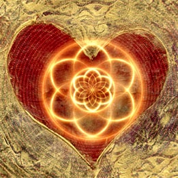  />Roaring into Module 3, Deborah will teach you all about initiations, those ineffable, unutterable, indefinable experiences that will shatter the old you and crack you open to your future. You’ll also learn about Deborah’s own initiation into the Order of Melchizedek, so you can start to imagine yours… and she’ll seed the next seven Sutras in you.</p><ul><li>Shatter old stories and beliefs about your life and what’s possible for you</li><li>Experience the seeding in you of the last 7 sutras</li><li>Imagine a future YOU, guided by divine power and love</li><li>Learn about Deborah’s initiation into the Order of Melchizedek — and apply the lessons to your own journey</li></ul><h3></h3><h3><strong>Module 4: Connecting to Your Soul Star — The Source of Your Real Power</strong> (July 2)</h3><p><img src=