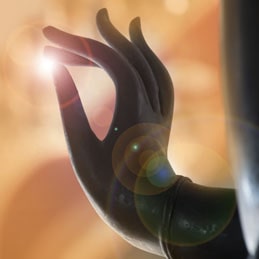  />In this revelatory final class, Deborah will introduce you to the Ascended Masters, and teach you all about the Seven Rays. She’ll also seed the 20 Sutras one more time into your body/mind — and share some of the mystery behind the Sutras, closing with the Great Invocation.</p><ul><li>Meet the Ascended Masters and learn about the Seven Rays, and how these teachings can spark your journey</li><li>Discover why the sutras are shrouded in mystery</li><li>A seeding of all 20 sutras, plus a powerful, parting invocation</li></ul><h3>Join the Global Community</h3><p><img src=