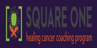Chris Wark - Square One (Videos Only)