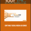 Curt Maly - Social Media Ad Genius