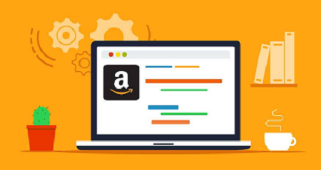 Joshua Crisp – Amazon FBA A-Z Seller Course1