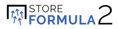 Jon Mac – Store Formula 2
