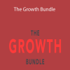 Growth Strategist - The Growth Bundle