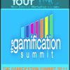 The Gamification Summit 2011