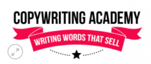 Price : $1997 Just pay : $142 Sale Page : https://www.latenightim.com/ray-edwards-copywriting-academy-review-2017/