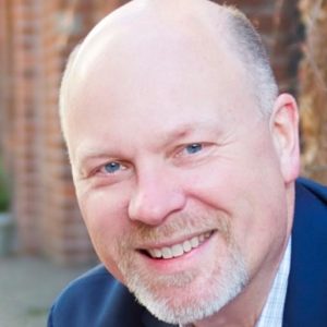 Who Is Ray Edwards Copywriting Academy