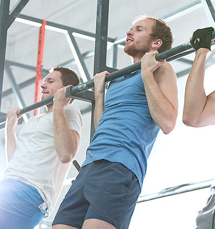 Study After Study Proves that Working Out Doesn’t Protect Against Chronic Pain or Disease Caused by an 8-Hour Sitting Day