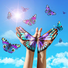  /></p><div><ul><li>Create a positive body image</li><li>Create a positive connection with food</li><li>Create a confident feeling in the skin that you are in</li><li>Love yourself inside and out unconditionally</li></ul></div></div></div></section><section><header><h1><img src=