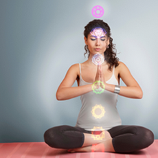  /></p><div><ul><li>Ground your personal power in your body</li><li>Clear entities that contribute to aging</li><li>Balance the 7 main chakras of the body</li><li>Clear mind chatter & distraction</li><li>Toxin detox — release chemical disruptors out of our bodies from the foods we eat</li></ul></div></div></div></section><section><header><h1><img src=