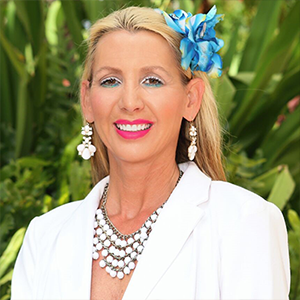  /></p><div><p>In a session with Dawn you can:</p><ul><li>Dive deeper into revitalizing your youth genes, cells, & DNA of the body</li><li>Dive deeper into clearing all bad food cravings</li><li>Balance your hormones for your age & body type</li><li>Set your perfect “thermostat” for your perfect body weight</li><li>Dive deeper in clearing your past lives that are holding on the extra pounds</li><li>Clear your energy & bring vibrant vitality all levels of your being</li><li>Create a new awesome you</li><li>Relieve body pain, restore peace</li><li>Boost energy and feel a sense of renewal and well-being</li><li>Relieve stress</li><li>Remove energy blocks</li></ul></div></div><figure><div><p>Cleared and Shifted Blocked Energy That Kept Me Stagnated for 10  Years</p><blockquote><p>Dawn Crystal’s healing energy is amazing! The first time that we spoke it was unrelated to her gift. At the conclusion of our call, I told her that I felt so much positive energy pouring through the phone and that I’ve never experienced that before. That’s when I learned of her gift and I immediately booked a session with her. She helped me clear and shift blocked energy that kept me stagnated in certain areas of my life for more than 10 years. In less than 2 months of working with Dawn Crystal, my life was transformed with ease and grace! Dawn is a gifted healer. Step into her world and prepare for your transformation.</p></blockquote></div><figcaption><p>Sandy O.</p></figcaption></figure></div></section><hr /><section><header><div><img src=