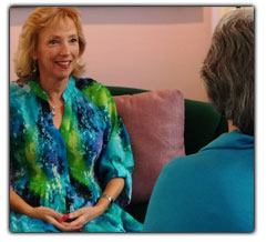  /></div><div><strong> When you feel it’s time for your life to change, we know you mean Now! <br /> Working with Lisa gets you immediate results.<br /> It doesn’t have to be a long, painful journey.</strong></p><p>Lisa’s has more than 20 years of experience in the Spiritual healing forum, specializes in working with individuals to help them become centered on their soul’s path; also, clearing soul contracts, karma, and vows. Her special healing technique called “Pain Body Release” energetically helps her clients let go of their accumulated emotional pain, which may have been present throughout numerous lifetimes. This ancient wisdom helps you at a Soul level to create the Life Your Heart and Soul Desires. She’s seen clients shift profoundly after just one session. They receive a deeper understanding about themselves and their Soul purpose, so they can trust the decisions they make.</p><p>During this session Lisa will access your Akashic Records to see the true nature and core beliefs behind your issues, pain and blocks. Guided by your questions, she channels information from your Masters of your Akashic Record. Information about your Soul’s plan and Soul contracts, your life’s purpose or how your past lives are affecting this lifetime are all available to you in the Akashic Record. Lisa receives information to help you nurture your soul’s development. When you want clarity and change in your life, this is the highest level of information that can be accessed on the planet today.</p><p><strong>On this call, be prepared to experience:</strong></p><ul><li>A huge energy shift that takes the stress out of your mind and body</li><li>Clearing soul contracts, karma, and vows</li><li>Healing of past wounds and emotional pain</li><li>Past life information that clears blocks & fears</li><li>Release of childhood energy patterns</li><li>A clear & powerful picture of what is possible for you</li></ul></div></div></div><div class=