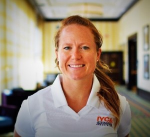 julie-hatfield