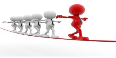  /></p><p>We each have more than one personality inside of us. We speak to our boss differently than to our mother, lover or child. We are the same person, with different ways to express ourselves. We adjust to the environment and the people we are around. It’s a natural part of being human.</p><p>But within each of us is a personality that is most effective. When we recognize that self and learn how it positively impacts others, we naturally begin to adapt that personality in multiple situations.</p><p>What if you knew exactly which traits you need to modify to put your best self forward?,That’s what you will learn when you take this ‘How Likeable is Your Personality’ class. You will learn what traits you can benefit by being more of or less of and which are just fine like they are.</p><p>If you are ready to put your best personality forward, take this course and be glad that you did. Be your authentic self with a custom made personality that is likeable in most situation. It’s an important trait to being your authentic self!</p><p><img class=