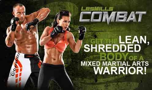Image result for Beachbody: Les Mils"
