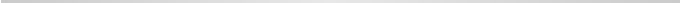 loading=