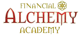  /></div><div>Money Magnet</div><p>Rapid Transformation Breakthrough Program</p><div class=