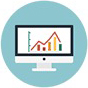 Monitor ad competitors