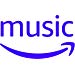 Amazon Music