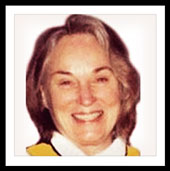 genie laborde